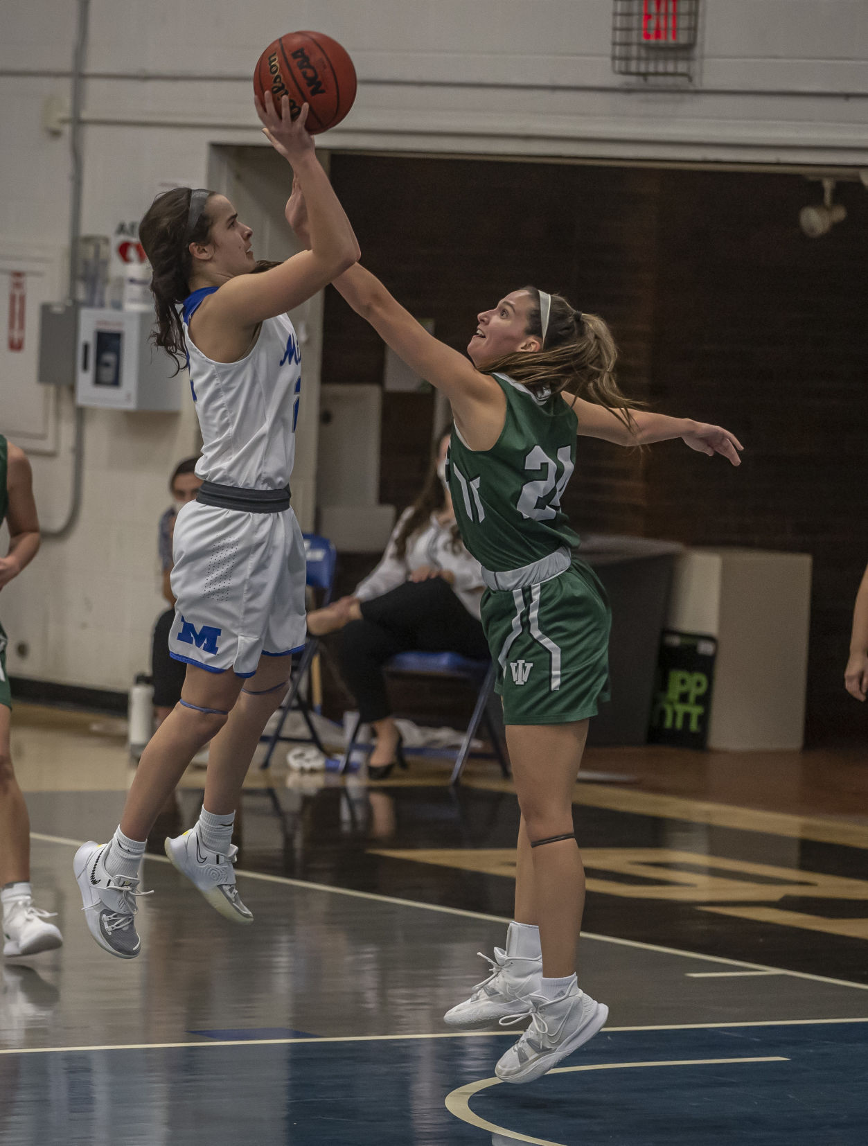 CCIW Tournament championship gallery 31 030921.JPG